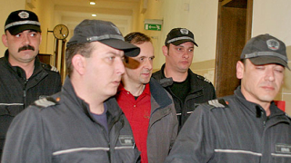 Вальо Топлото не е прал пари, реши съдът