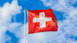  Швейцария изненадващо изиска да се включи в небесния щит на Европа 