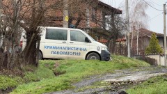 Съсед на Калушев: Който приказва, заминава за по-добрия свят