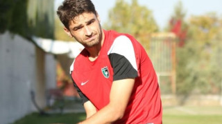 От няколко години универсалният Даниел Димов се подвизава със завиден