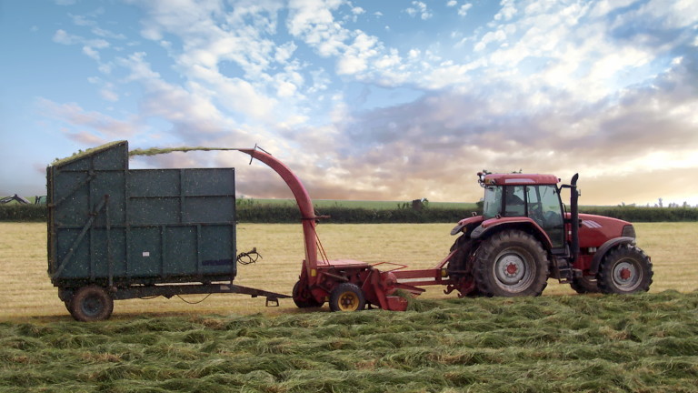 Фермерите мога да кандидатстват за инвестиции в биосигурност до 10 юли