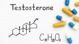Нивото на тестостерона зависи от средата, в която са израснали мъжете