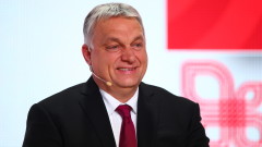 ЕК одобри 900 милиона евро средства за Унгария