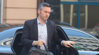 Да вървим към избори Това очаква членът на БСП и