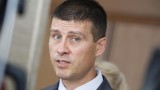 Ивелин Михайлов: Всеки един вот на недоверие е на 100% добре дошъл