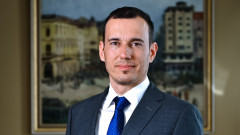 Васил Терзиев с равносметка след последното заседание на СОС