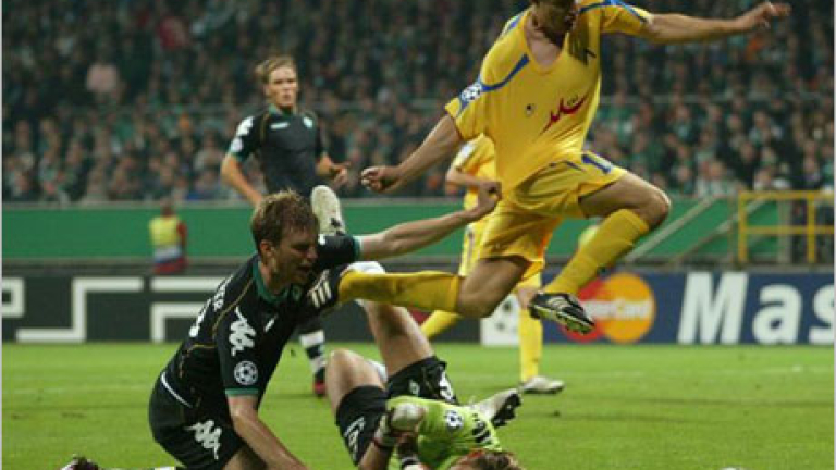 Изображение 12155