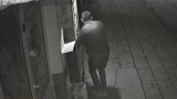 Ограбиха три черкви в русенско за денонощие