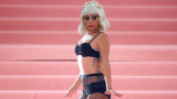  Лейди Гага, Haus Laboratories, диджейството и новата пристрастеност в живота на певицата 