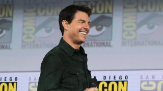 Още в края на месец февруари заради влошаващата се ситуация