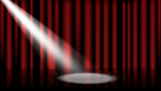 Схемата разкрита в Театрално музикалния и филхармоничен център Разград се