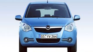 Opel е най-добрият германски автопроизводител  