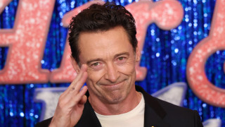 Ще видим ли Хю Джакман отново като Върколака