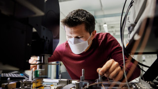 Следващата жертва на недостига на чипове ще бъде домашният ви интернет