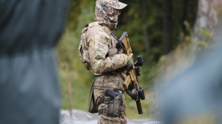 Полша обвини Беларус че е организирала въоръжено трансгранично нахлуване и