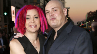 И вторият брат Уашовски стана жена