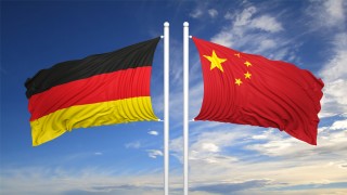 Германският посланик в Китай бе призован от Пекин за да