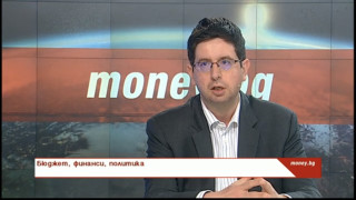 Какво представляват общите данъци в ЕС и как ще засегнат българския данъкоплатец?