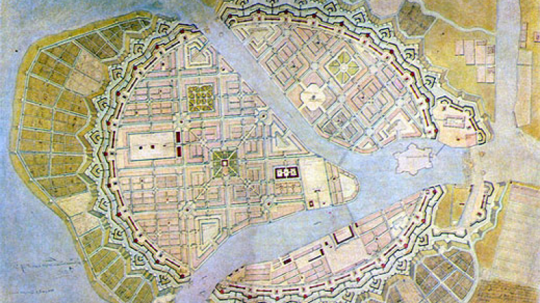 Изображение 12455