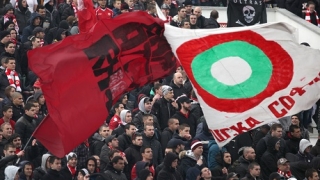 Сектор "Г" застана твърдо зад Божков