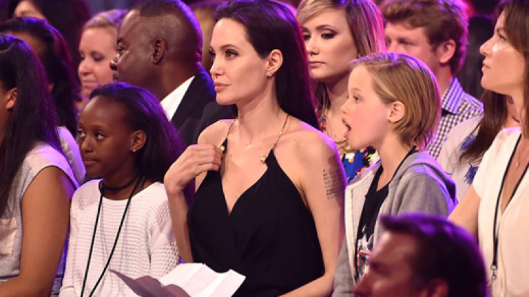 Изображение 182455