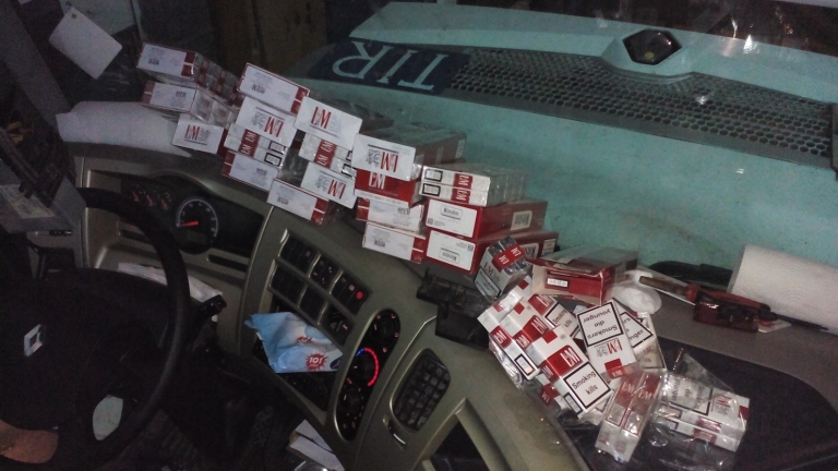 Изображение 252455