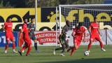 Лудогорец разби Ботев (Враца) с 4:1 като гост