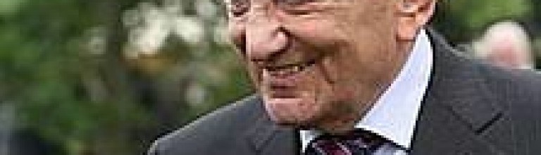  Микеле Фереро 