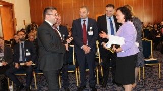ВиК проекти за 2 млрд. лева подобряват живота на 2 милиона българи