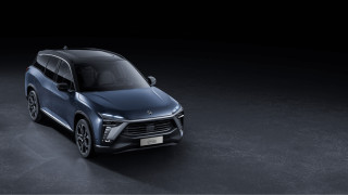 Въпреки че на пазара вече има цял куп производители на