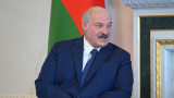  Лукашенко: Беларус не стои зад гибелта на деятеля в Украйна 