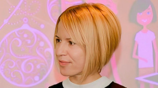 Шахматната федерация БФШ 2022 която е лицензирана от държавата води