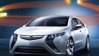 Нов обрат по сделката с „Опел"