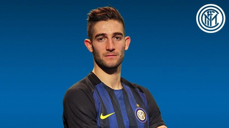 Това е футболистът, за когото Интер ще плати 30 млн. евро