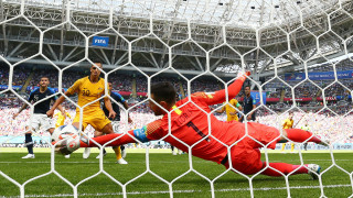 Уго Лорис: Малките детайли ще решат мача с Уругвай