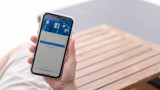 Facebook, iPhone и как социалната мрежа ни наблюдава през камерата на телефона