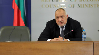 Аз експеримент с хората не мога да си правя Това