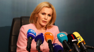 Прокуратурата е предприела всички необходими действия съобразени с компетентността си