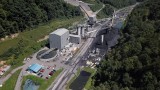 Ramaco открива първата американска мина за редкоземни елементи от 70 години насам
