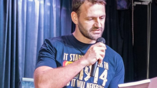 Изображение 742555