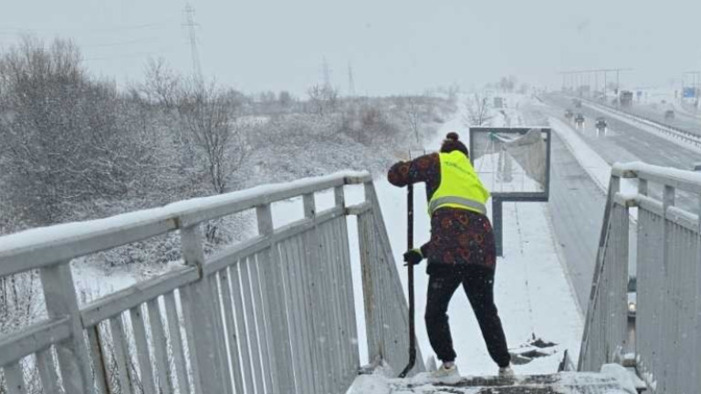 Изображение 752555