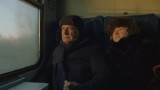 3 филма с българско участие се борят в Европейските филмови награди