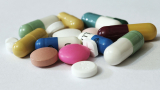 Пациентски организации скочиха срещу икономиите от лекарства на НЗОК