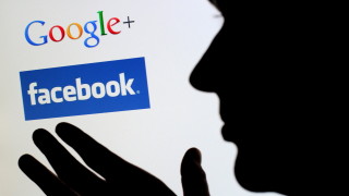 Гугъл заплаши да спре търсачката си в Австралия и Фейсбук