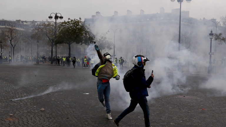 Изображение 392655