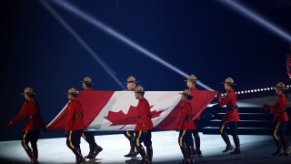 Коронавирус: Олимпиадата под въпрос, Канада се оттегли от игрите