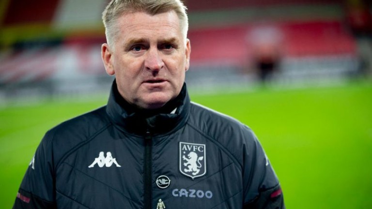 Изображение 552655