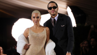 От опит знаем че за тоалетите на MET Gala 2022 ще