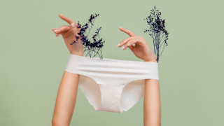 Лятото най накрая дойде и поредна гореща вълна ни застигна през