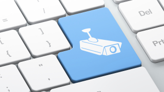 Биг Брадър на XXI век. Стряскащите факти, които знаят за вас интернет компаниите